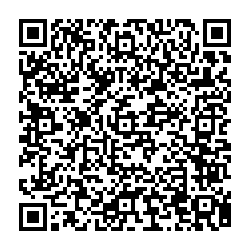 QR-Code von Schwimmbad