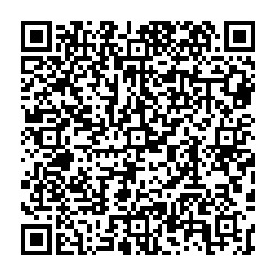 QR-Code von Schwimmbad