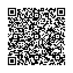 QR-Code von Alpbacher Hallenbad