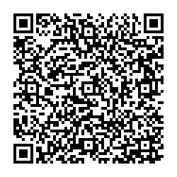 QR-Code von Badeanstalt Kirchberg