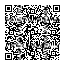 QR-Code von Badesee der Gemeinde Umhausen