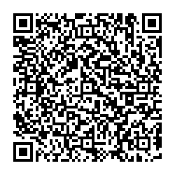 QR-Code von Badezentrum Lauchsee Fieberbrunn