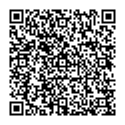 QR-Code von Dolomitenbad