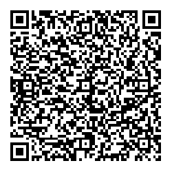 QR-Code von Erlebnisbad Mayrhofen