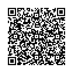 QR-Code von Freibad