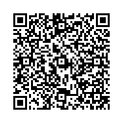 QR-Code von Freibad Matrei