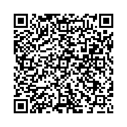 QR-Code von Freibad Münster