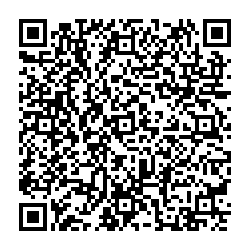 QR-Code von Freibad Tivoli