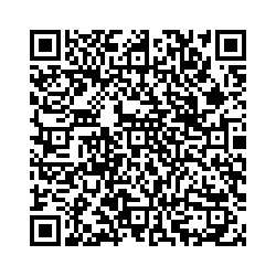 QR-Code von Freibadgesellschaft