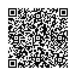 QR-Code von Freischwimmbad