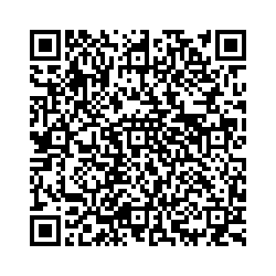 QR-Code von Freischwimmbad Jungholz