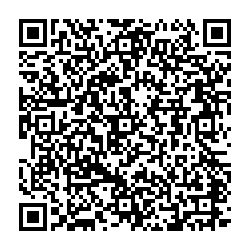 QR-Code von Freizeit-, Sport- u Tourismusanlagen GmbH