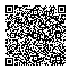 QR-Code von Hallenbad Ehrwald Ehrwalder Erschließungs GesmbH & Co KG