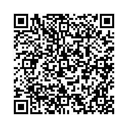 QR-Code von Hallenbad Galtür