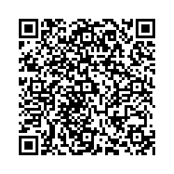 QR-Code von Hallenbad Kaunertal