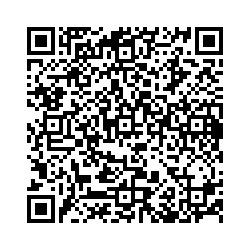 QR-Code von Hallenbad-Sauna