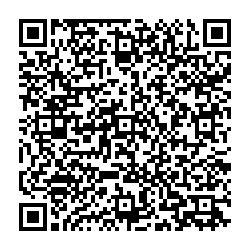 QR-Code von Hallenschwimmbad Nassereith