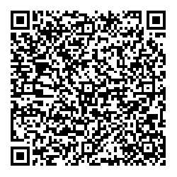 QR-Code von Kaunertaler HallenbadbetriebsgesmbH