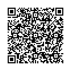 QR-Code von Lansersee Alpenbad