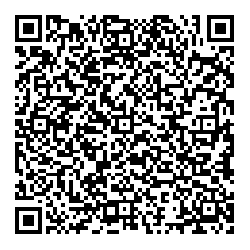 QR-Code von Panoramabad