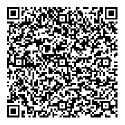 QR-Code von RTS Sport- u Erlebnisschwimmbad GmbH