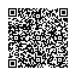 QR-Code von Schwimmbad