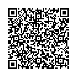 QR-Code von Schwimmbad