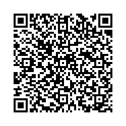 QR-Code von Schwimmbad