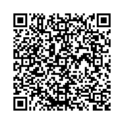 QR-Code von Schwimmbad