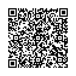 QR-Code von Schwimmbad