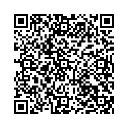 QR-Code von Schwimmbad