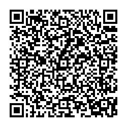 QR-Code von Schwimmbad