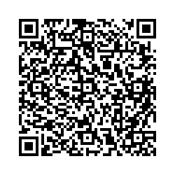 QR-Code von Schwimmbad