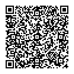 QR-Code von Freibad Waidring