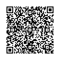 QR-Code von Schwimmbad