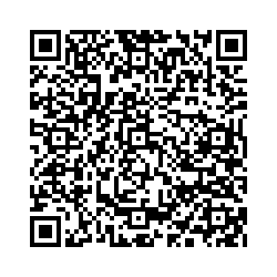 QR-Code von Schwimmbad