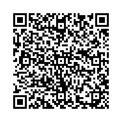 QR-Code von Schwimmbad Grins