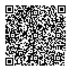 QR-Code von Schwimmbad Haiming