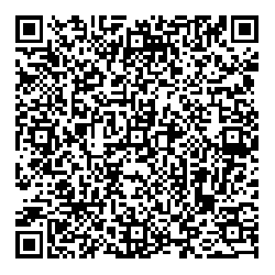 QR-Code von Schwimmbad Imst