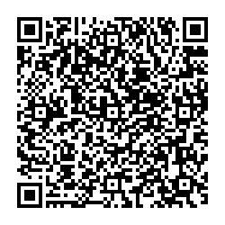 QR-Code von Schwimmbad Inzing