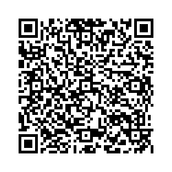 QR-Code von Schwimmbad Mieming