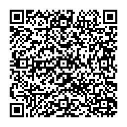 QR-Code von Schwimmbad Mutters