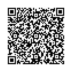 QR-Code von Schwimmbad Nikolsdorf