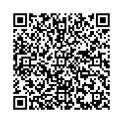 QR-Code von Schwimmbad Ötz