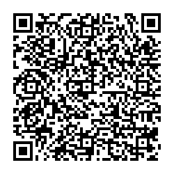 QR-Code von Schwimmbad Prutz