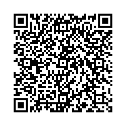 QR-Code von Schwimmbad Stans