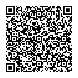 QR-Code von Schwimmbad Steinach