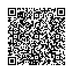 QR-Code von Schwimmbad Stumm