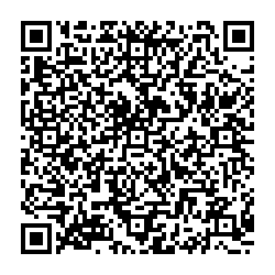 QR-Code von Schwimmbad u Tennisplatz Oberlechtal