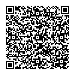 QR-Code von Schwimmbad Westendorf